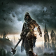 Image for article titled Meet Some Box Art Specialists
